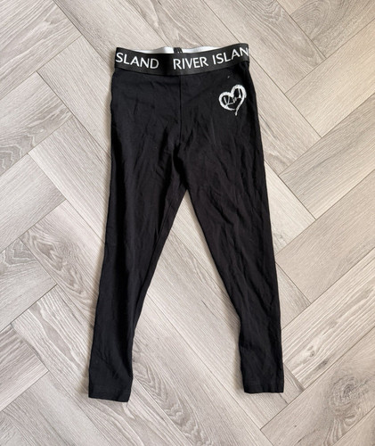 River island mini - river,