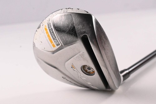 Taylormade rbz stage - 2, wood