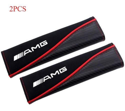 2pcs amg car - 2pcs, accessories