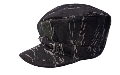 Tac tiger stripe bdu combat - stripe,