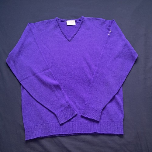 Glenbrae purple men - glenbrae,