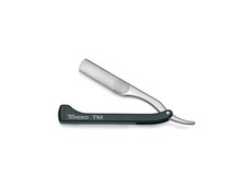 Tondeo cut line knife set - cut,
