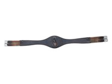 Prestige Special Girth - Brown