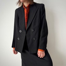 1940s Vintage German Women’s