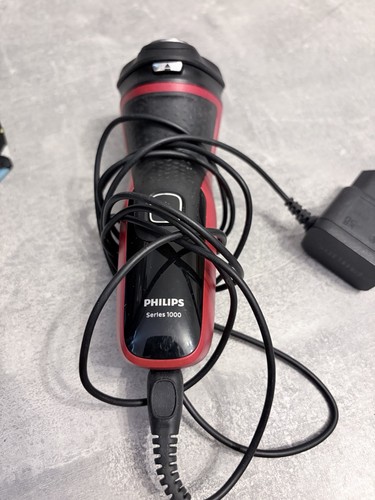 Philips series 1000 dry - philips,