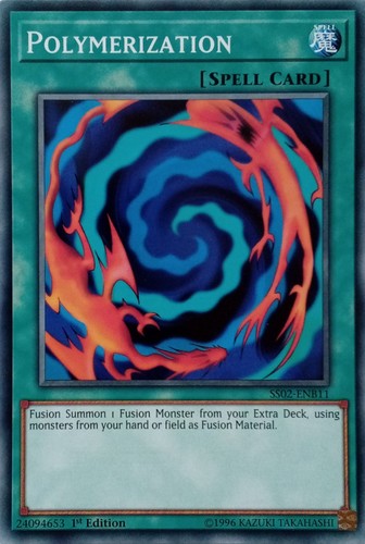 Ss02 enb11 polymerization - ss02-enb11,