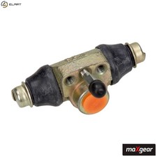WHEEL BRAKE CYLINDER 19-0151