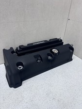 Honda Civic Type R EP3 K20 Engine Rocker Cover K20 2001-2005