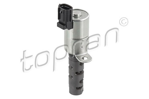 Fits topran hans pries - topran,