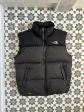 The North Face Mens 700 Down