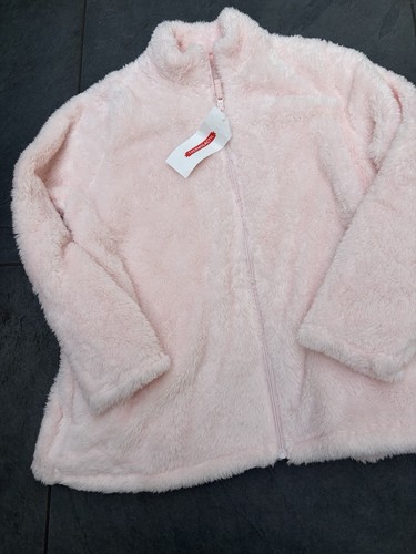 Damart thermolactyl soft - uk,