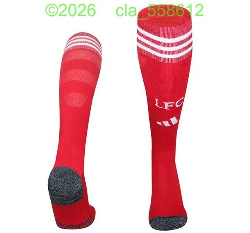 Liverpool football socks - , kids