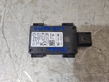 2024 HYUNDAI KONA MK2 SX2 EV