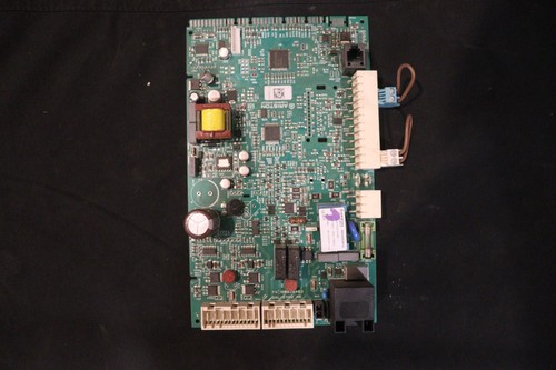 Ariston boiler pcb 65116585 - boiler,