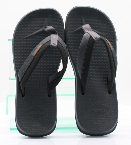 Havaianas track plus mens - havaianas, fc