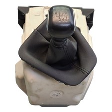 Vauxhall Combo Life Manual Gear Selector 9818989680