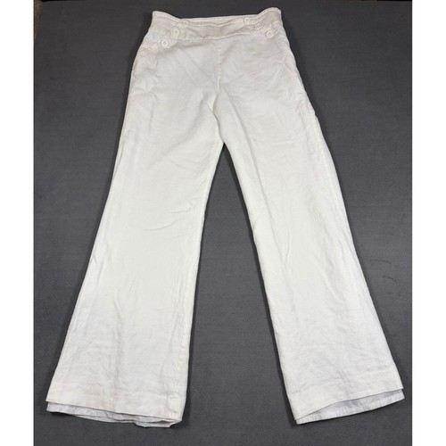 Nine west wide leg - nine,