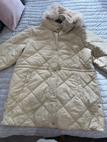 Ladies bnwt centigrade - ladies,