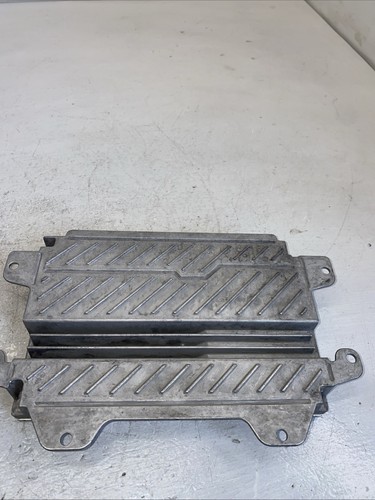 Range rover sport l494 2019 - #,