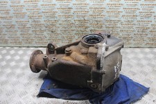 BFD088556 2015 MITSUBISHI