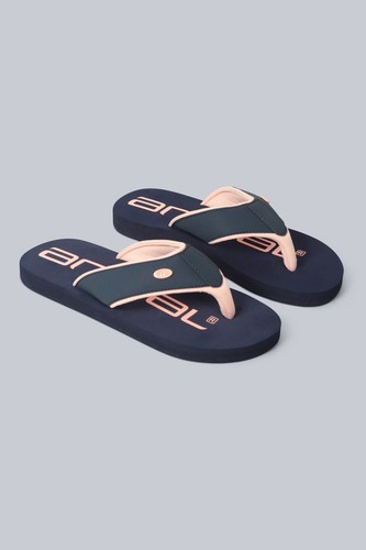 Mountain warehouse marti - mountain,
