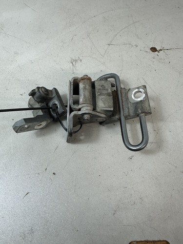 Caddy c20 mk3 - mk3, mk4