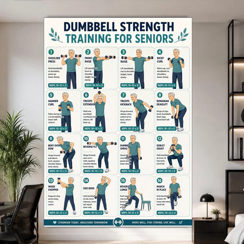 Sale dumbbell workout - uk,