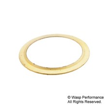 Clutch Brass Shim Washer 6 and