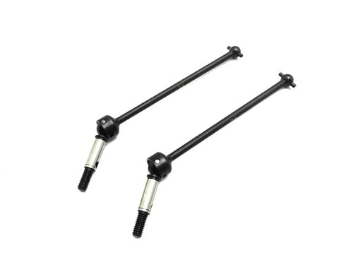 Kyosho universal swing shaft - kyosho,