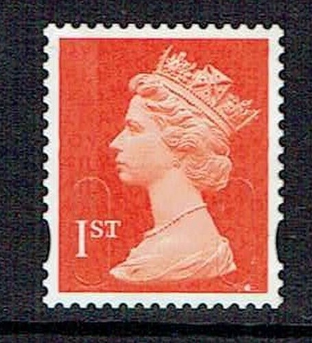 Qe2 u2997 mail m15l 1st - mail,