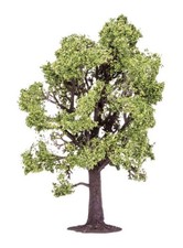 Hornby R7219 Beech Tree