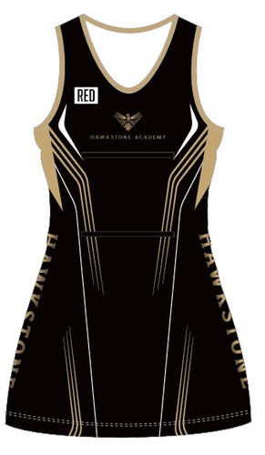 Hawkstone academy netball - hawkstone,