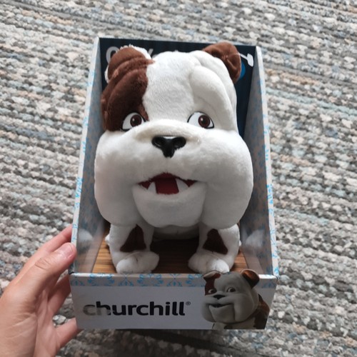 Churchill insurance - churchill,
