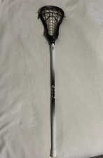 womans lacrosse stick