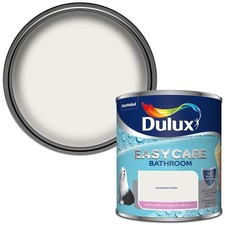Dulux Easycare Bathroom Soft