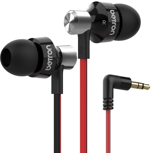 Betron dc950 ear - betron, in-ear
