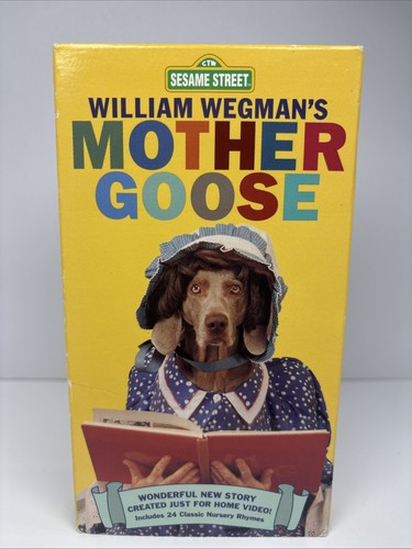 Sesame street william - sesame,