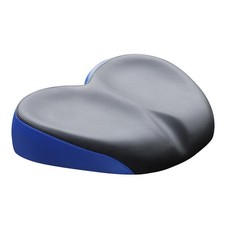  Wear-resistant Bike Seat