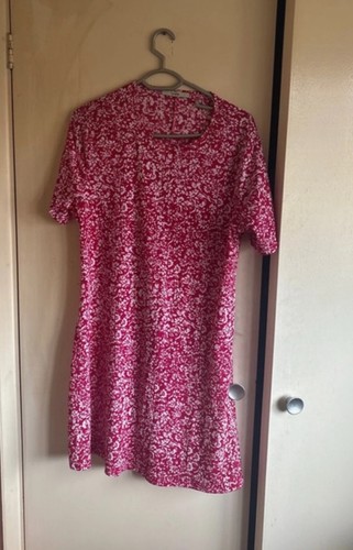 From george asda size - from,