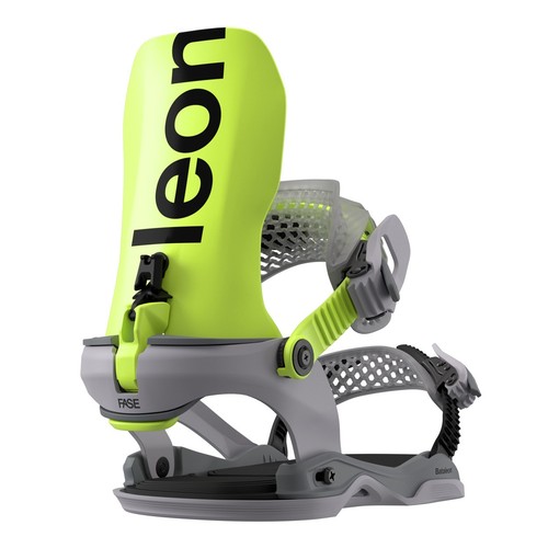 Bataleon blaster fase - bataleon, bindings