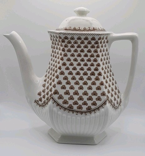 Adams ironstone sharon - ironstone,