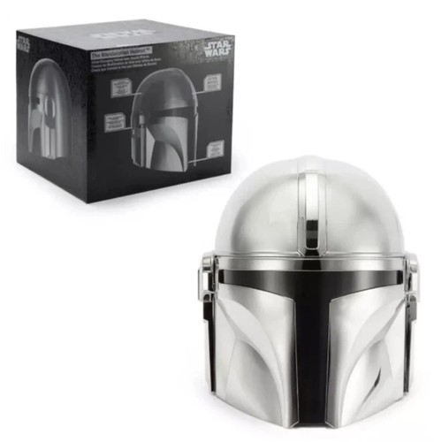 Disney store the mandalorian - store,