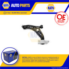 Wishbone / Suspension Arm fits
