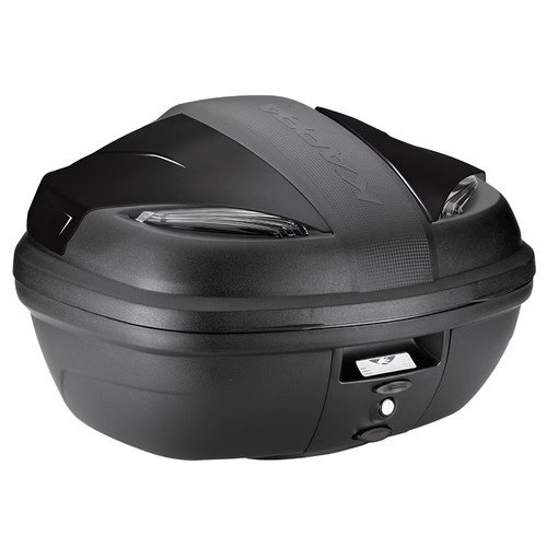 Kappa k4900n litre monokey - k4900n,