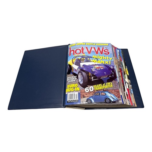Hot dune buggies - dune,