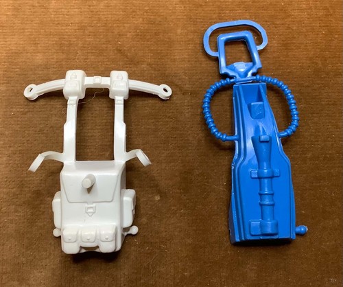 Vintage palitoy action - vintage,