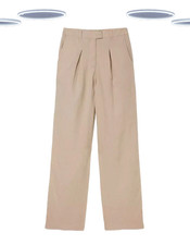 Ex Fat Face Women’s Trousers