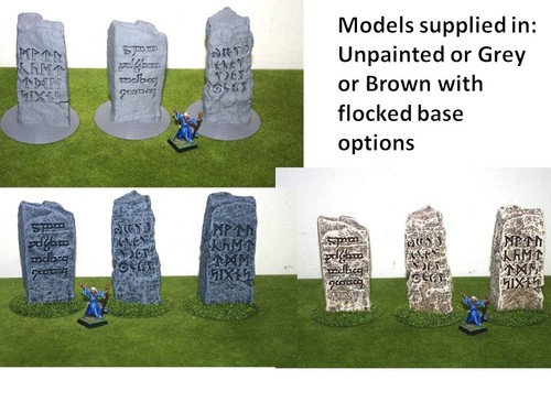 28mm wargames scenery set of - wargames,