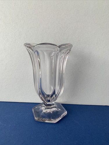 Vintage davidson chippendale - davidson,