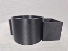 Clip-on Cup Holder for Peugeot